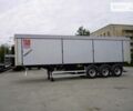 Серый TAD Agro 55-3, объемом двигателя 0 л и пробегом 1 тыс. км за 64124 $, фото 8 на Automoto.ua
