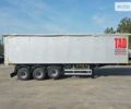 Серый TAD Agro 55-3, объемом двигателя 0 л и пробегом 1 тыс. км за 64124 $, фото 2 на Automoto.ua