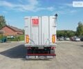 Серый TAD Agro 55-3, объемом двигателя 0 л и пробегом 1 тыс. км за 64124 $, фото 4 на Automoto.ua