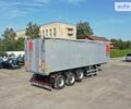 Серый TAD Agro 55-3, объемом двигателя 0 л и пробегом 1 тыс. км за 64124 $, фото 1 на Automoto.ua