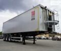 Серый TAD Agro 55-3, объемом двигателя 0 л и пробегом 1 тыс. км за 64124 $, фото 1 на Automoto.ua