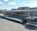 Синий TAD Classic 30-3, объемом двигателя 0 л и пробегом 1 тыс. км за 113637 $, фото 1 на Automoto.ua