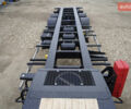 TAD Container 20-2, объемом двигателя 0 л и пробегом 1 тыс. км за 43025 $, фото 8 на Automoto.ua