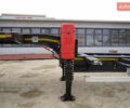 TAD Container 20-2, объемом двигателя 0 л и пробегом 1 тыс. км за 43025 $, фото 5 на Automoto.ua