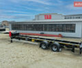TAD Container 20-2, объемом двигателя 0 л и пробегом 1 тыс. км за 43025 $, фото 2 на Automoto.ua
