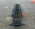 Черный TAD Container 34-3, объемом двигателя 0 л и пробегом 1 тыс. км за 41428 $, фото 4 на Automoto.ua