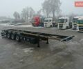 Черный TAD Container 34-3, объемом двигателя 0 л и пробегом 1 тыс. км за 41428 $, фото 3 на Automoto.ua