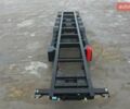 TAD Container 34-3, объемом двигателя 0 л и пробегом 1 тыс. км за 41888 $, фото 5 на Automoto.ua