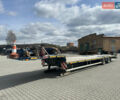Синий TAD Jumbo 20-2, объемом двигателя 0 л и пробегом 0 тыс. км за 46662 $, фото 3 на Automoto.ua