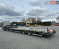 Синий TAD Jumbo 20-2, объемом двигателя 0 л и пробегом 0 тыс. км за 46662 $, фото 9 на Automoto.ua