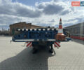 Синий TAD Jumbo 20-2, объемом двигателя 0 л и пробегом 0 тыс. км за 46662 $, фото 2 на Automoto.ua