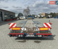 Синий TAD Jumbo 20-2, объемом двигателя 0 л и пробегом 0 тыс. км за 46662 $, фото 7 на Automoto.ua