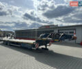 Синий TAD Jumbo 20-2, объемом двигателя 0 л и пробегом 0 тыс. км за 46662 $, фото 1 на Automoto.ua