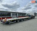 Синий TAD Jumbo 20-2, объемом двигателя 0 л и пробегом 0 тыс. км за 46662 $, фото 12 на Automoto.ua