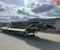 Синий TAD Jumbo 20-2, объемом двигателя 0 л и пробегом 0 тыс. км за 45973 $, фото 1 на Automoto.ua