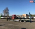 TAD Jumbo 35-3, об'ємом двигуна 0 л та пробігом 1 тис. км за 121754 $, фото 6 на Automoto.ua