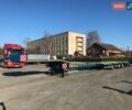 TAD Jumbo 35-3, об'ємом двигуна 0 л та пробігом 1 тис. км за 121754 $, фото 16 на Automoto.ua