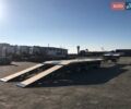 TAD Jumbo 35-3, об'ємом двигуна 0 л та пробігом 1 тис. км за 121754 $, фото 14 на Automoto.ua