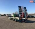 TAD Jumbo 35-3, об'ємом двигуна 0 л та пробігом 1 тис. км за 121754 $, фото 5 на Automoto.ua
