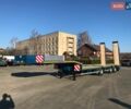 TAD Jumbo 35-3, об'ємом двигуна 0 л та пробігом 1 тис. км за 121754 $, фото 7 на Automoto.ua