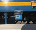 TAD Jumbo 35-3, об'ємом двигуна 0 л та пробігом 1 тис. км за 121754 $, фото 12 на Automoto.ua