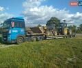 TAD Jumbo 35-3, об'ємом двигуна 0 л та пробігом 1 тис. км за 121754 $, фото 22 на Automoto.ua