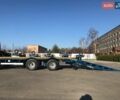 TAD Jumbo 35-3, об'ємом двигуна 0 л та пробігом 1 тис. км за 121754 $, фото 10 на Automoto.ua
