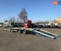 TAD Jumbo 35-3, об'ємом двигуна 0 л та пробігом 1 тис. км за 121754 $, фото 2 на Automoto.ua
