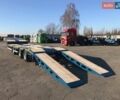 TAD Jumbo 35-3, об'ємом двигуна 0 л та пробігом 1 тис. км за 121754 $, фото 4 на Automoto.ua