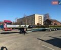 TAD Jumbo 35-3, об'ємом двигуна 0 л та пробігом 1 тис. км за 121754 $, фото 8 на Automoto.ua