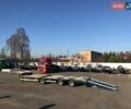 TAD Jumbo 35-3, об'ємом двигуна 0 л та пробігом 1 тис. км за 121754 $, фото 1 на Automoto.ua