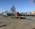 TAD Jumbo 35-3, об'ємом двигуна 0 л та пробігом 1 тис. км за 121754 $, фото 9 на Automoto.ua