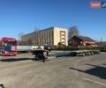 TAD Jumbo 35-3, об'ємом двигуна 0 л та пробігом 1 тис. км за 121754 $, фото 17 на Automoto.ua