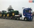 TAD Jumbo 35-3, об'ємом двигуна 0 л та пробігом 1 тис. км за 121754 $, фото 18 на Automoto.ua