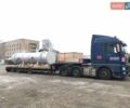 TAD Jumbo 35-3, об'ємом двигуна 0 л та пробігом 1 тис. км за 121754 $, фото 19 на Automoto.ua