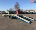 TAD Jumbo 35-3, об'ємом двигуна 0 л та пробігом 1 тис. км за 121754 $, фото 3 на Automoto.ua