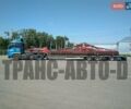 TAD Jumbo 35-3, об'ємом двигуна 0 л та пробігом 1 тис. км за 121754 $, фото 23 на Automoto.ua