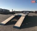 TAD Jumbo 35-3, об'ємом двигуна 0 л та пробігом 1 тис. км за 121754 $, фото 1 на Automoto.ua