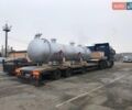 TAD Jumbo 35-3, об'ємом двигуна 0 л та пробігом 1 тис. км за 121754 $, фото 20 на Automoto.ua