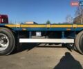 TAD Jumbo 35-3, об'ємом двигуна 0 л та пробігом 1 тис. км за 121754 $, фото 13 на Automoto.ua