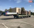 TAD Jumbo 45-4, объемом двигателя 0 л и пробегом 1 тыс. км за 124288 $, фото 3 на Automoto.ua