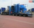 TAD Jumbo 45-4, объемом двигателя 0 л и пробегом 1 тыс. км за 124288 $, фото 41 на Automoto.ua