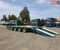 TAD Jumbo 45-4, объемом двигателя 0 л и пробегом 1 тыс. км за 124288 $, фото 4 на Automoto.ua
