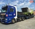 TAD Jumbo 45-4, объемом двигателя 0 л и пробегом 1 тыс. км за 124288 $, фото 34 на Automoto.ua