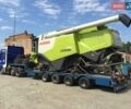 TAD Jumbo 45-4, объемом двигателя 0 л и пробегом 1 тыс. км за 124288 $, фото 35 на Automoto.ua