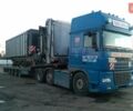 TAD Jumbo 45-4, объемом двигателя 0 л и пробегом 1 тыс. км за 124288 $, фото 36 на Automoto.ua