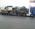 TAD Jumbo 45-4, объемом двигателя 0 л и пробегом 1 тыс. км за 124288 $, фото 16 на Automoto.ua