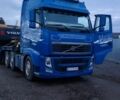 Синий TAD Mega 30-3T, объемом двигателя 0 л и пробегом 0 тыс. км за 48000 $, фото 1 на Automoto.ua