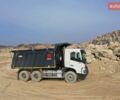 TAD Самосвальный кузов, объемом двигателя 0 л и пробегом 10 тыс. км за 30950 $, фото 3 на Automoto.ua