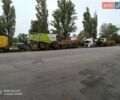 TAD TUR 30-3, об'ємом двигуна 0 л та пробігом 500 тис. км за 87500 $, фото 4 на Automoto.ua
